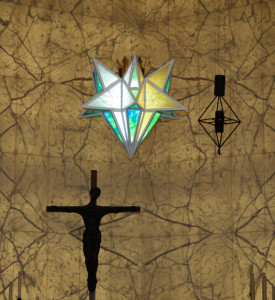 epiphany star 6-email